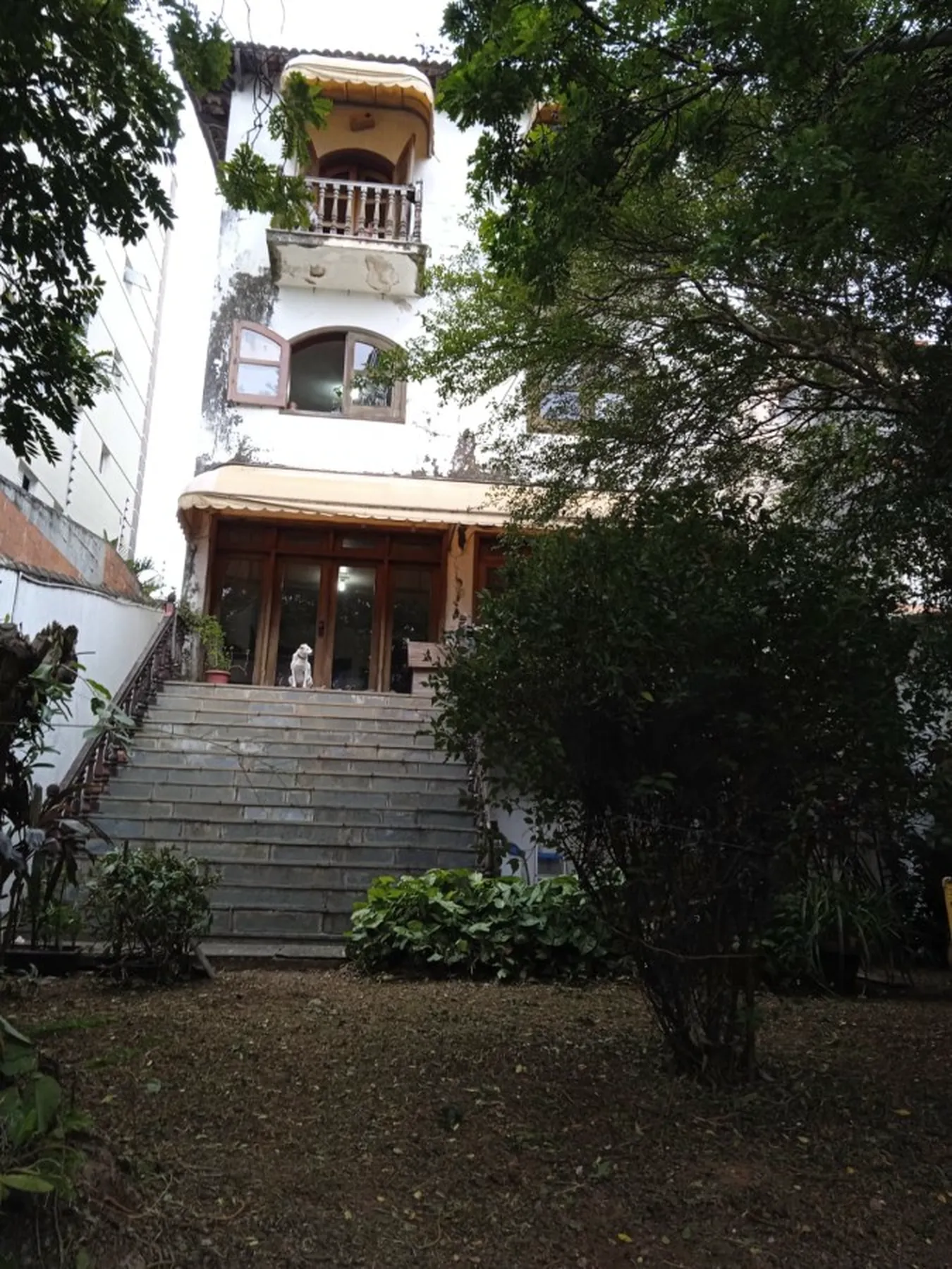 PSJ 1 Casa TUAH646_2-3787062 - Adhemar José Mazzeti Exclusividades