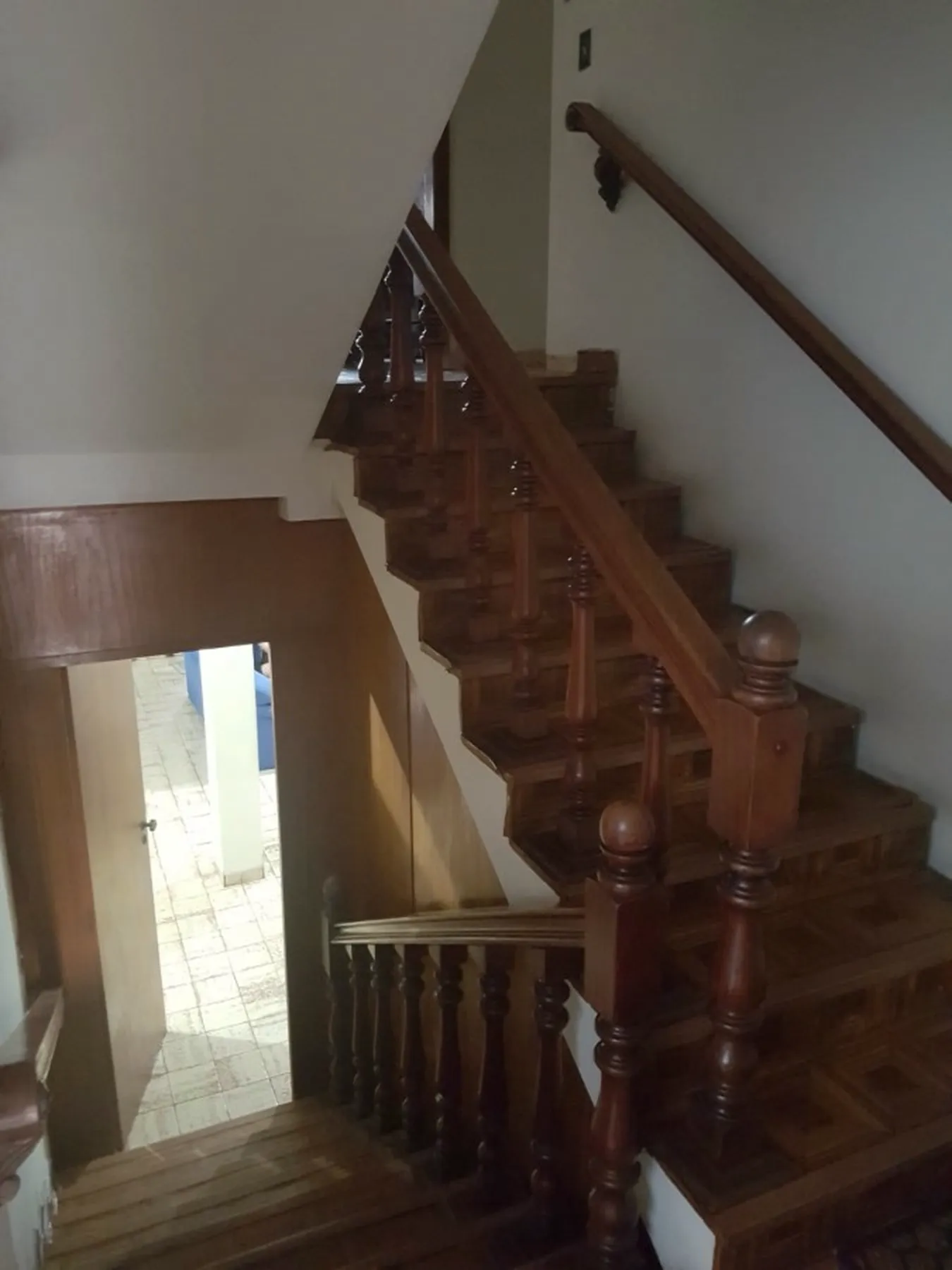 PSJ 1 Casa TUAH646_2-3787062 - Adhemar José Mazzeti Exclusividades — foto 3