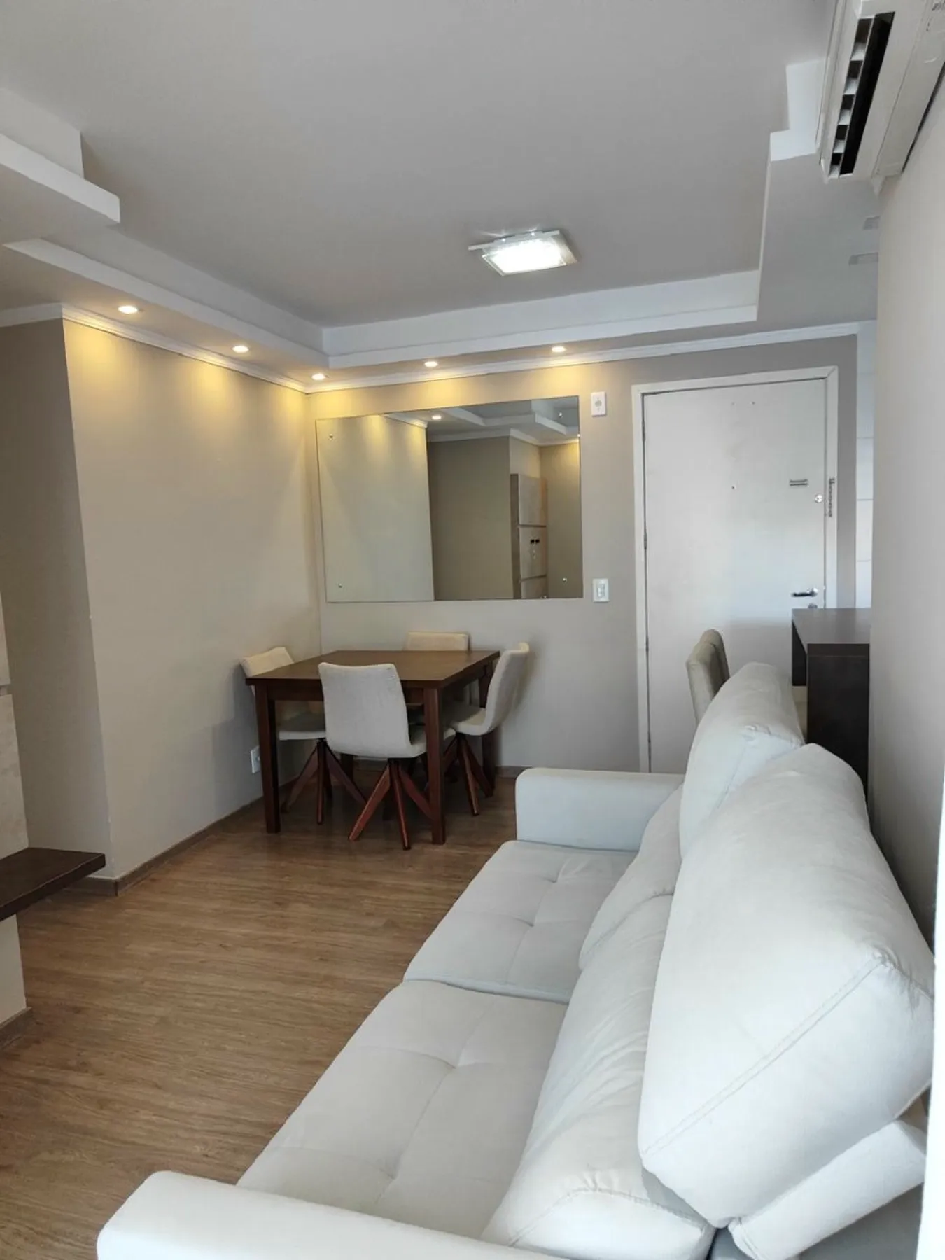 TAB 175 Apto 8688 - J Simas Exclusividades — foto 4