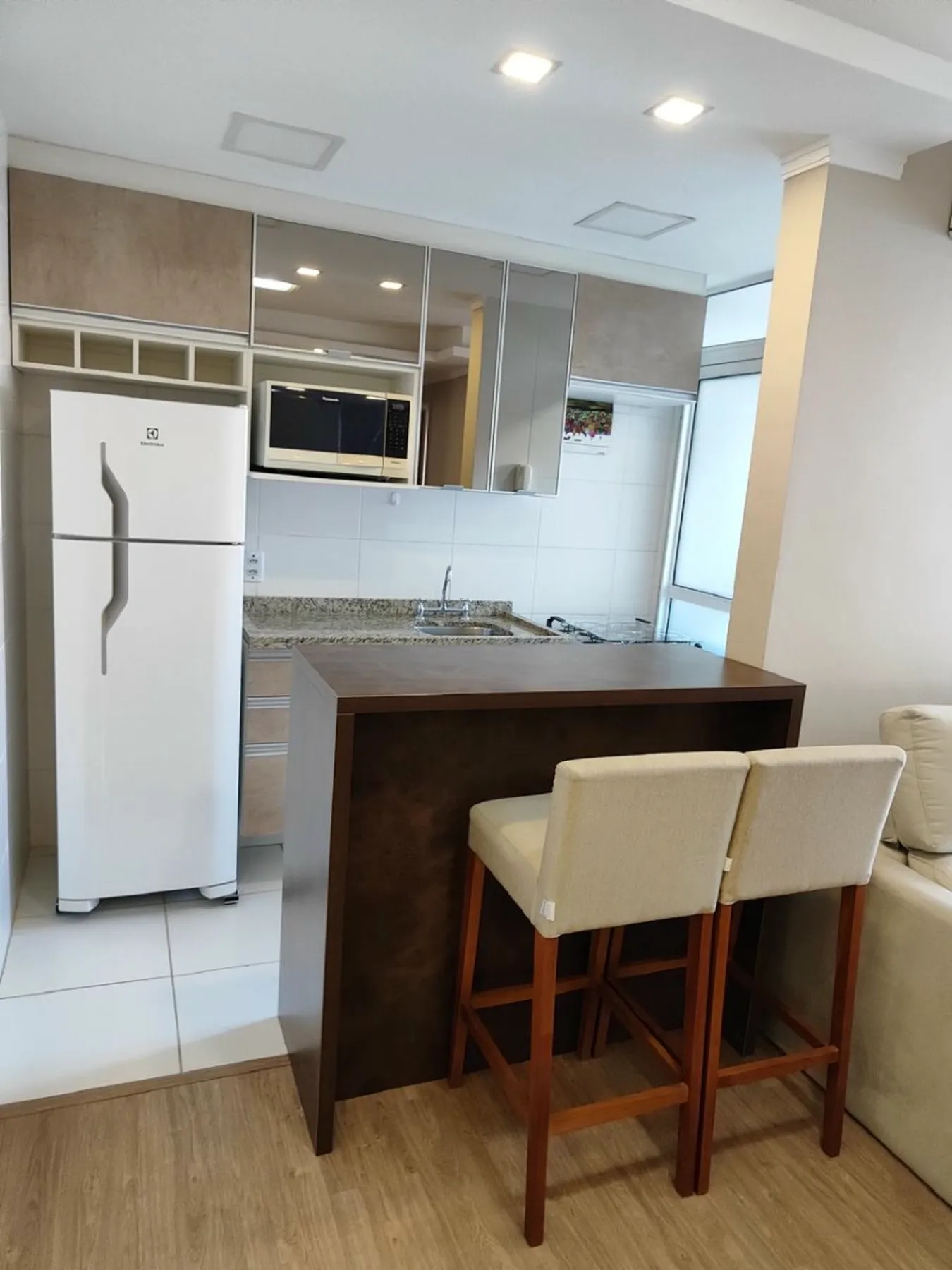 TAB 175 Apto 8688 - J Simas Exclusividades — foto 5
