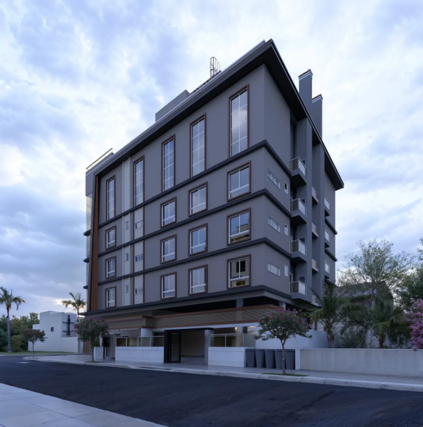 Solis - Quadragon — foto 2
