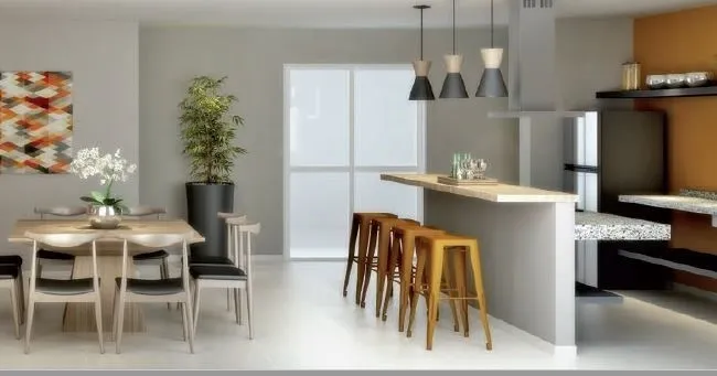 Origens Santana - Tibério — foto 5