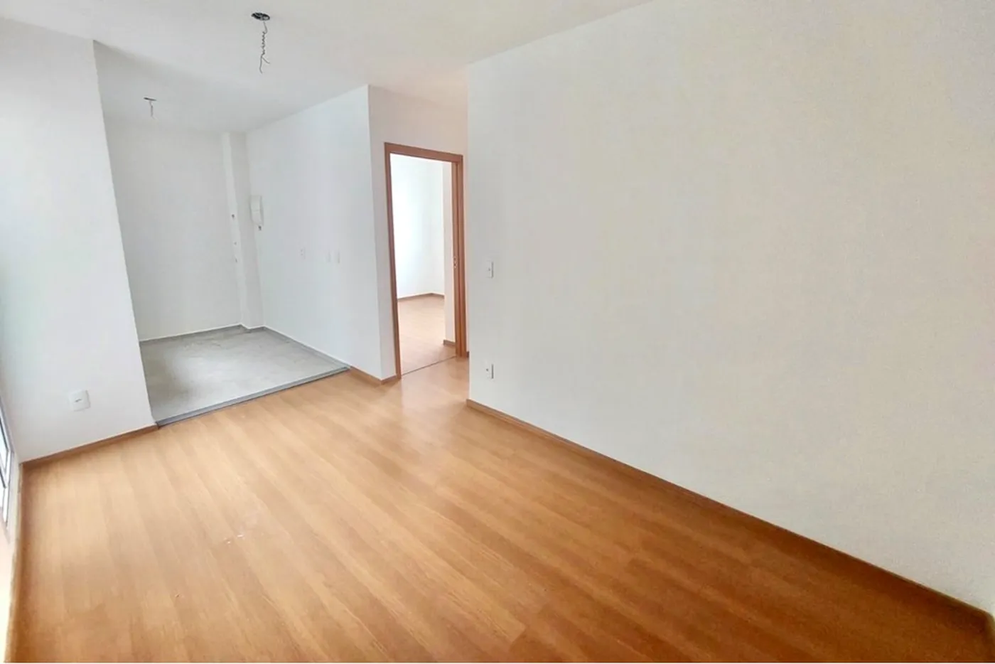 MGRFB 85 Apto 610241030-46 - REMAX 520 Exclusividades