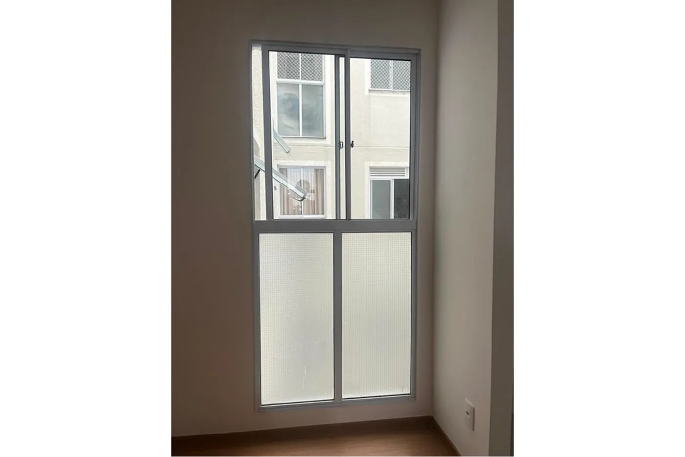 MGRFB 85 Apto 610241030-46 - REMAX 520 Exclusividades — foto 2