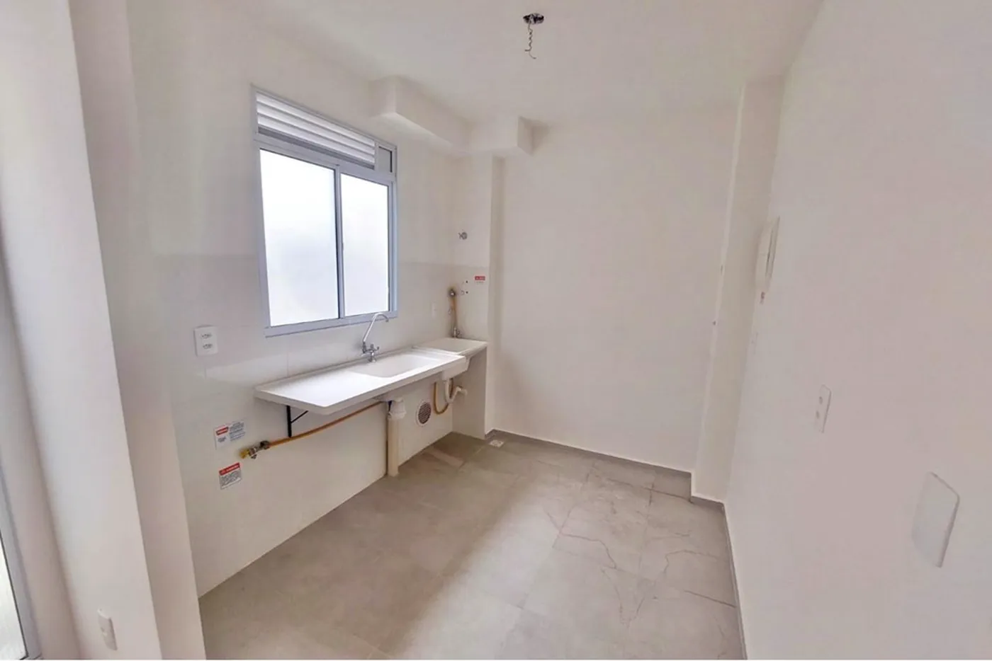 MGRFB 85 Apto 610241030-46 - REMAX 520 Exclusividades — foto 3