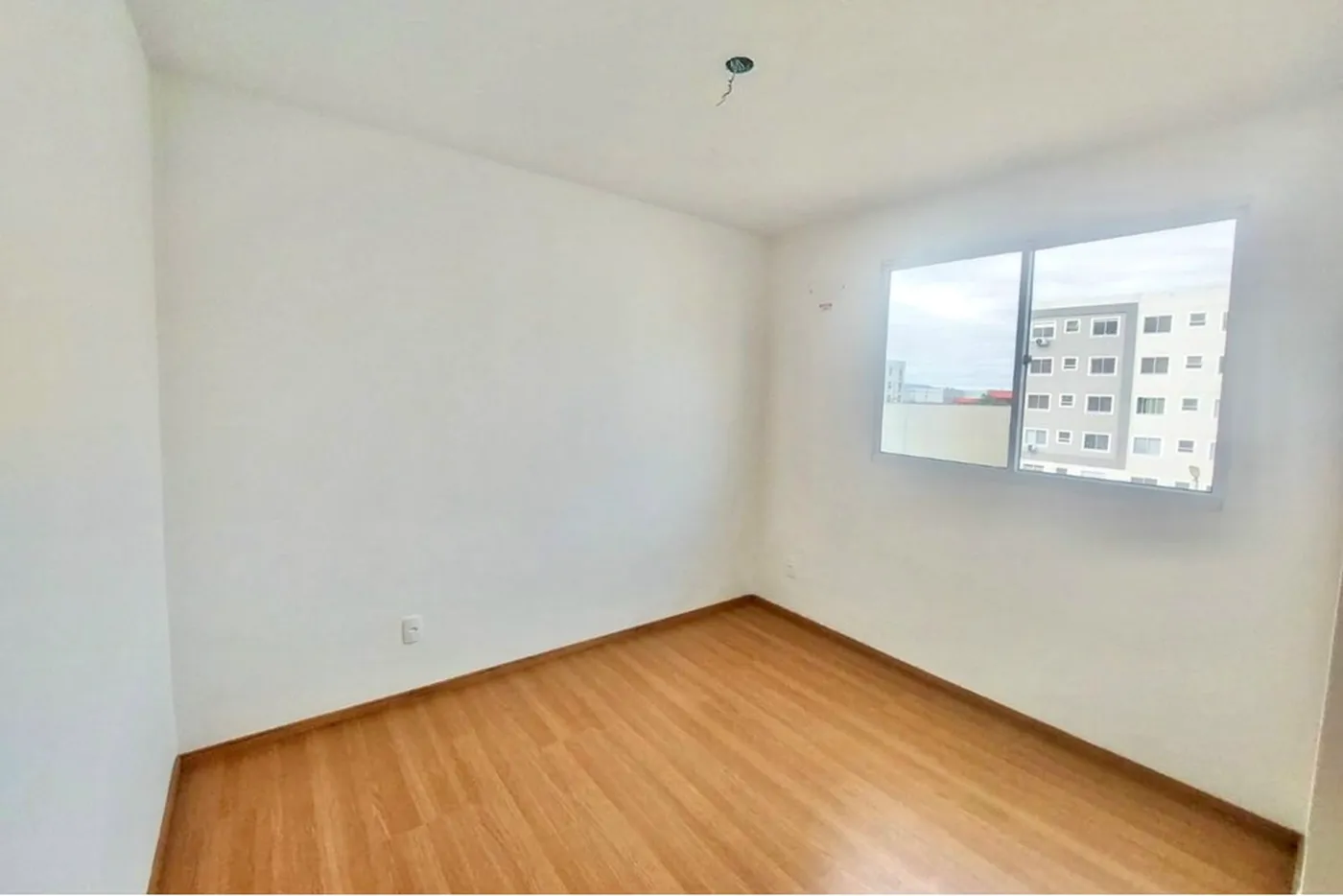 MGRFB 85 Apto 610241030-46 - REMAX 520 Exclusividades — foto 4