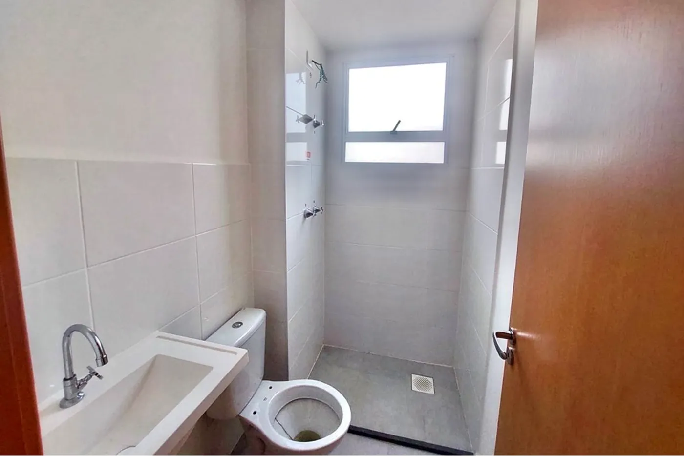 MGRFB 85 Apto 610241030-46 - REMAX 520 Exclusividades — foto 5
