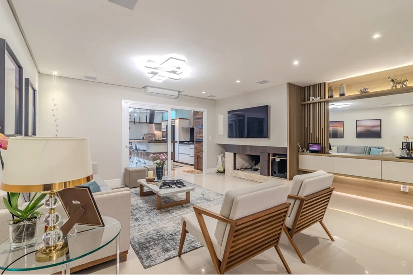 TDMT 382 Casa 612481009-30 - REMAX Andar de Cima Exclusividades