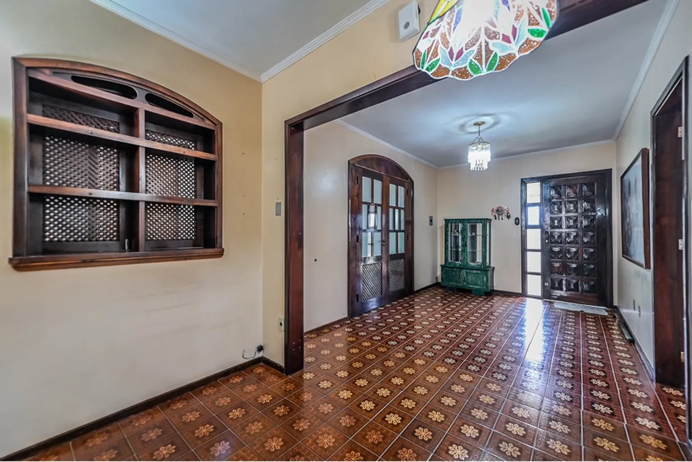 STDP 100 Casa 612481037-106 - REMAX Andar de Cima Exclusividades