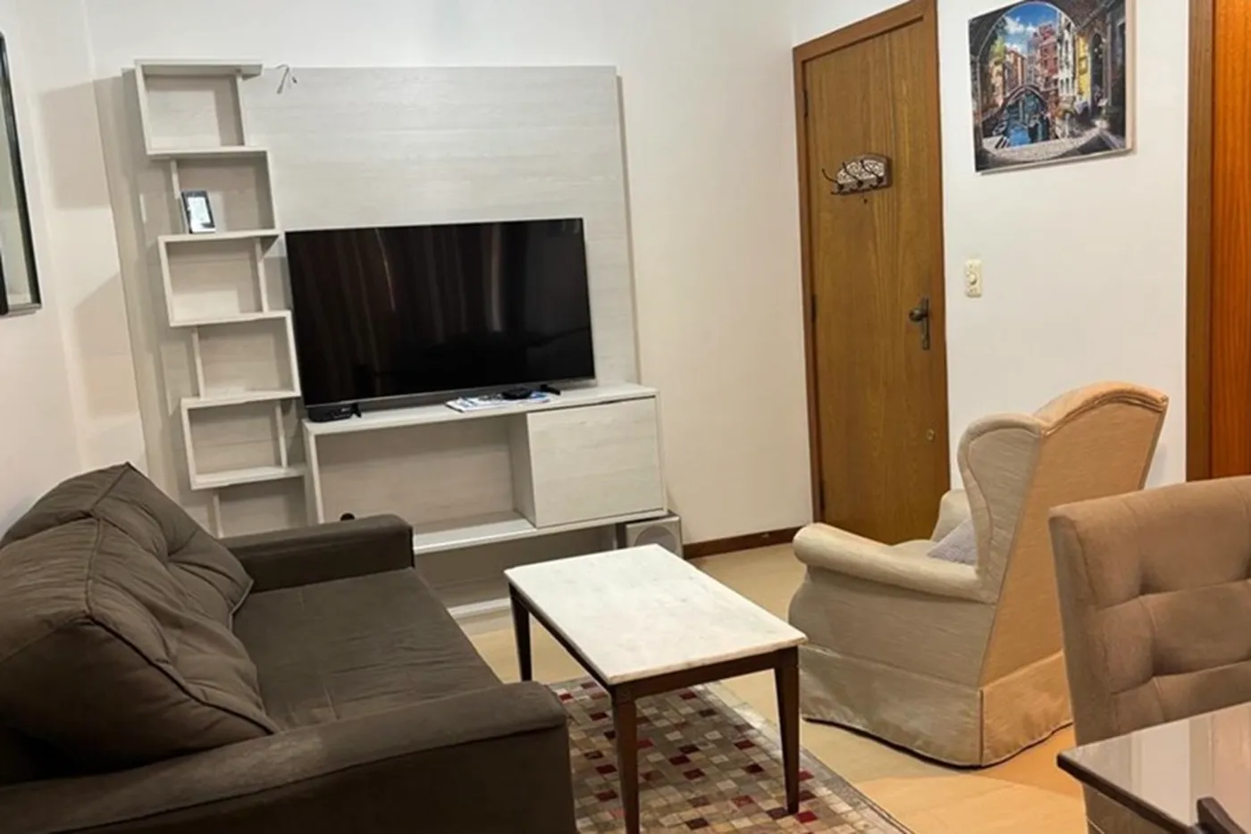 CHDDC 784 Apto 610221014-296 - REMAX Donno Exclusividades