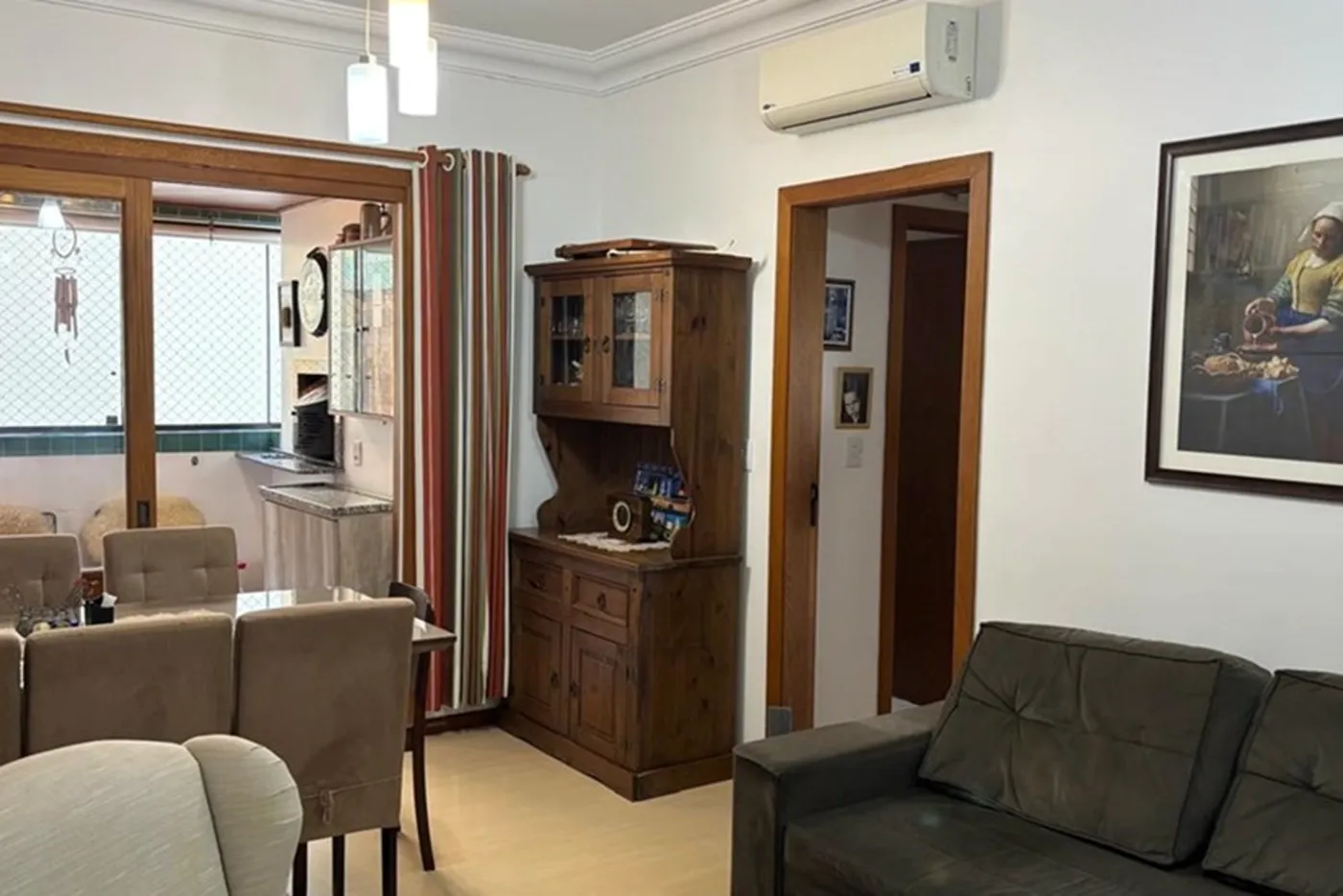 CHDDC 784 Apto 610221014-296 - REMAX Donno Exclusividades — foto 2
