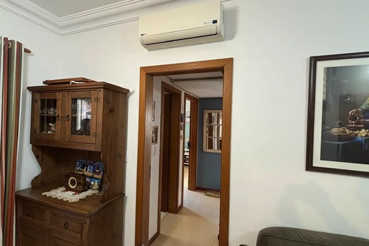 CHDDC 784 Apto 610221014-296 - REMAX Donno Exclusividades — foto 3