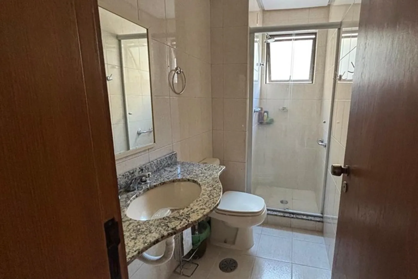 CHDDC 784 Apto 610221014-296 - REMAX Donno Exclusividades — foto 4