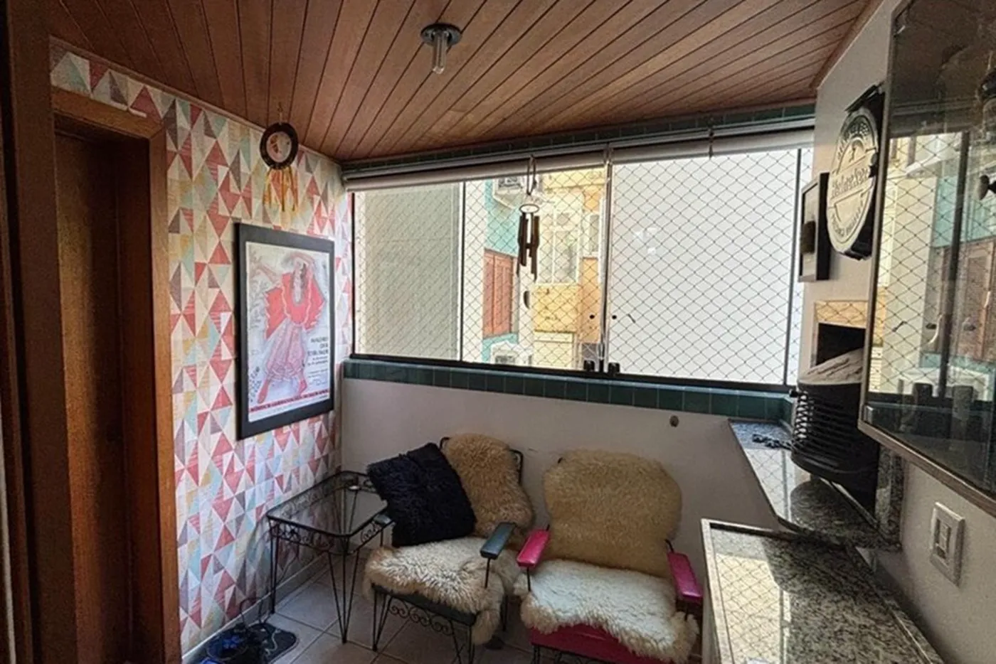 CHDDC 784 Apto 610221014-296 - REMAX Donno Exclusividades — foto 5