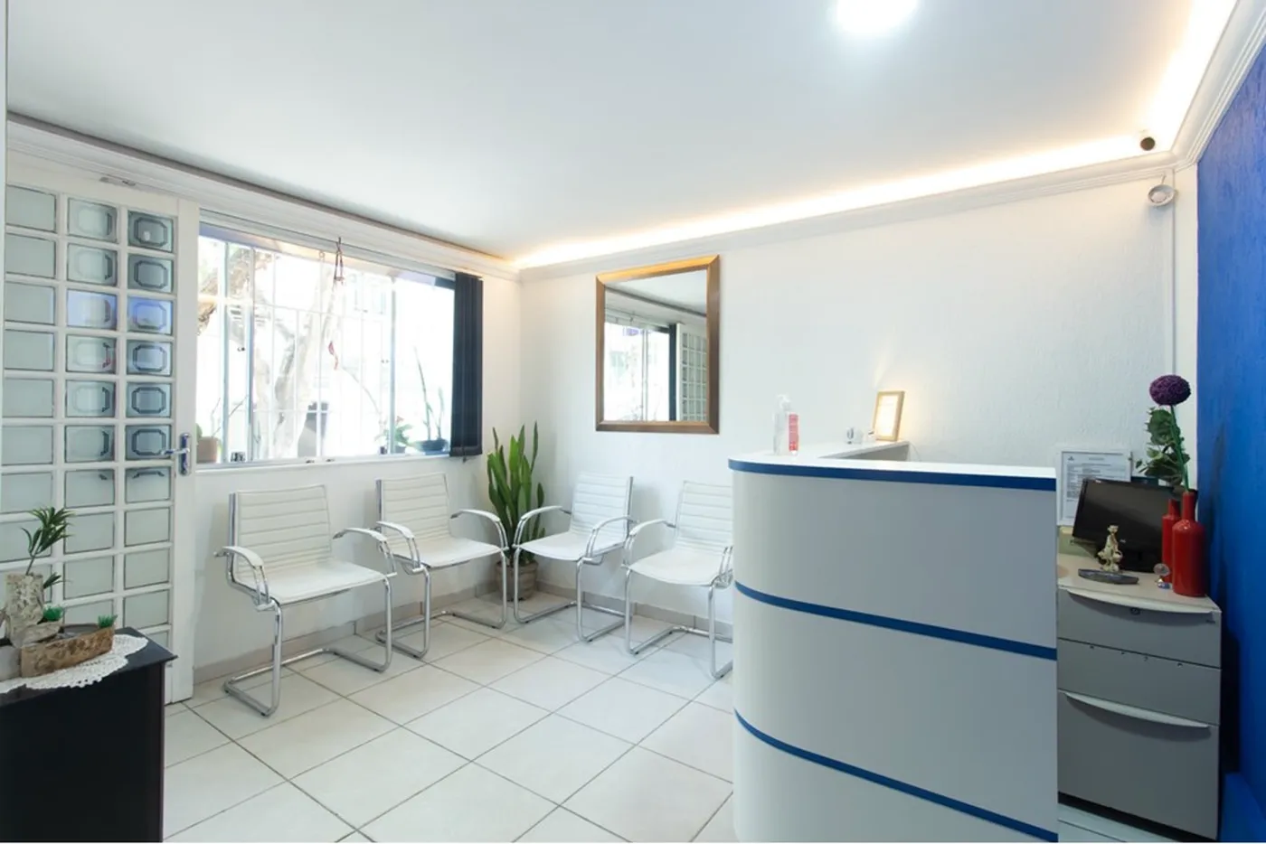VCNDB 599 Sala 601971018-1259 - REMAX Empire Exclusividades