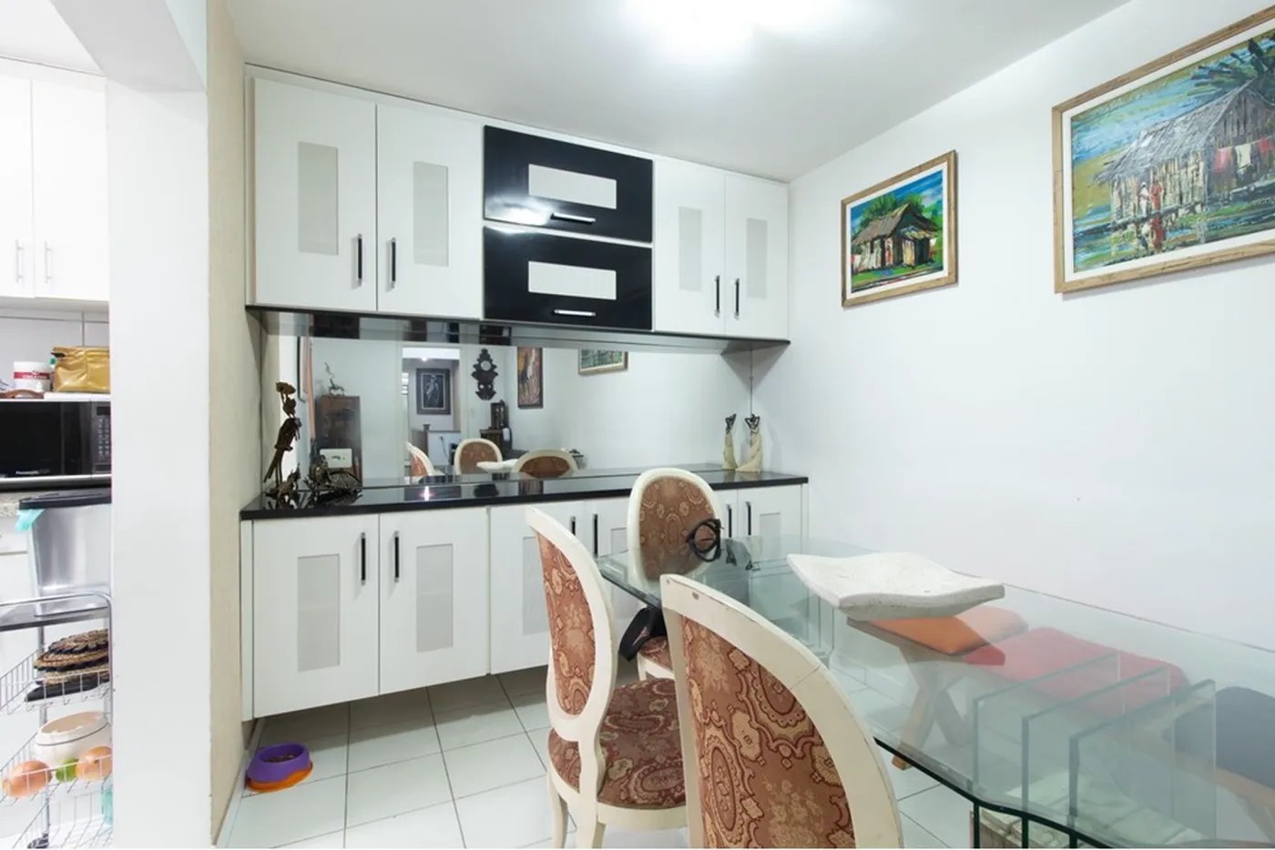 VCNDB 599 Sala 601971018-1259 - REMAX Empire Exclusividades — foto 3