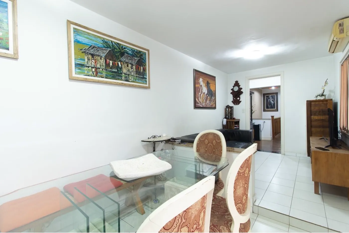VCNDB 599 Sala 601971018-1259 - REMAX Empire Exclusividades — foto 4