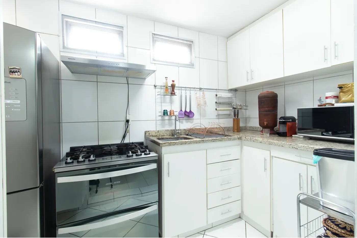 VCNDB 599 Sala 601971018-1259 - REMAX Empire Exclusividades — foto 5