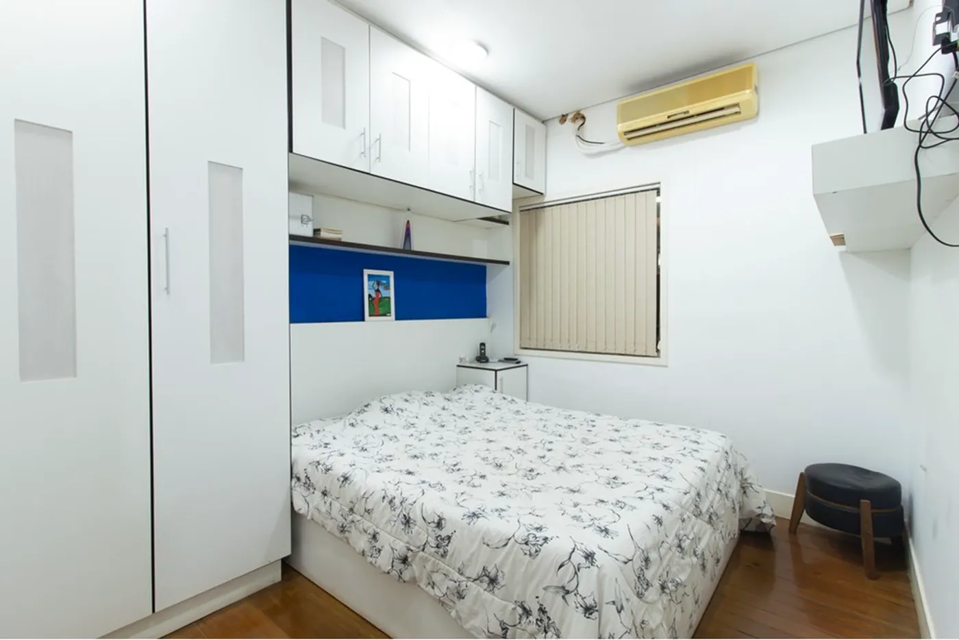 VCNDB 599 Sala 601971018-1259 - REMAX Empire Exclusividades — foto 2