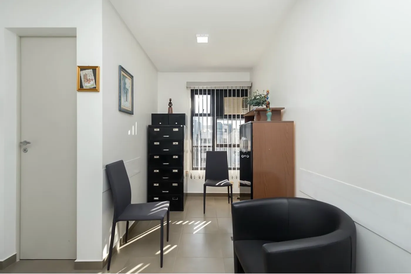 VCPDT 129 Sala 601721021-110 - REMAX Front Exclusividades