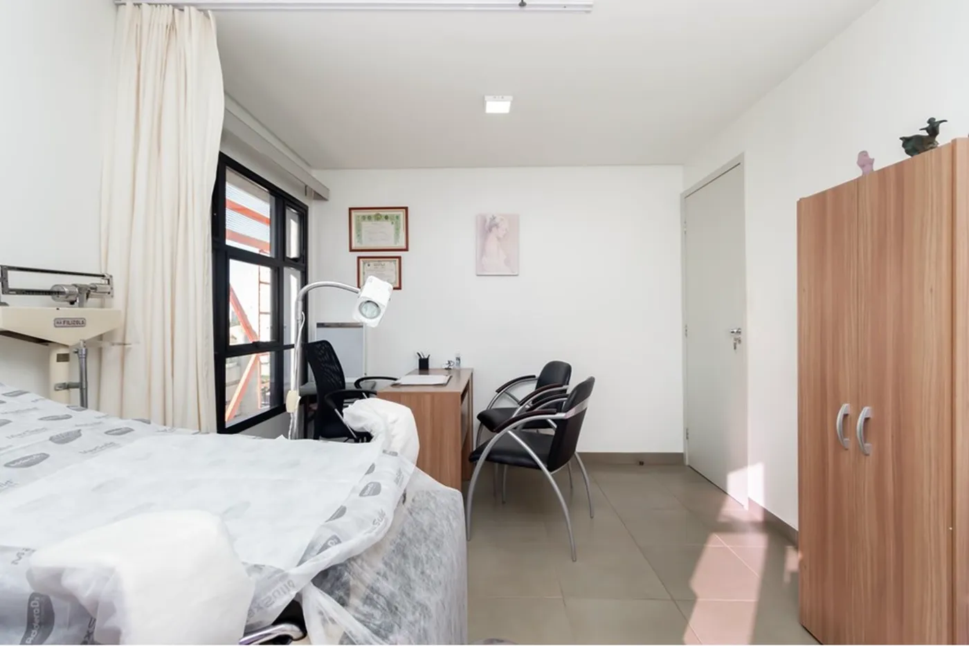 VCPDT 129 Sala 601721021-110 - REMAX Front Exclusividades — foto 2