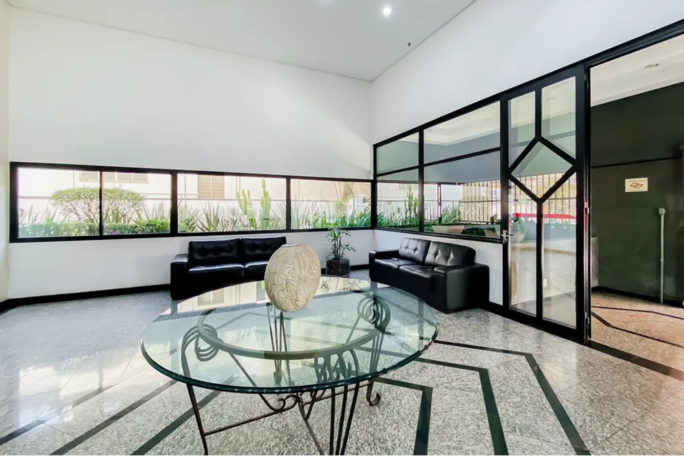 VCPDT 129 Sala 601721021-110 - REMAX Front Exclusividades — foto 4