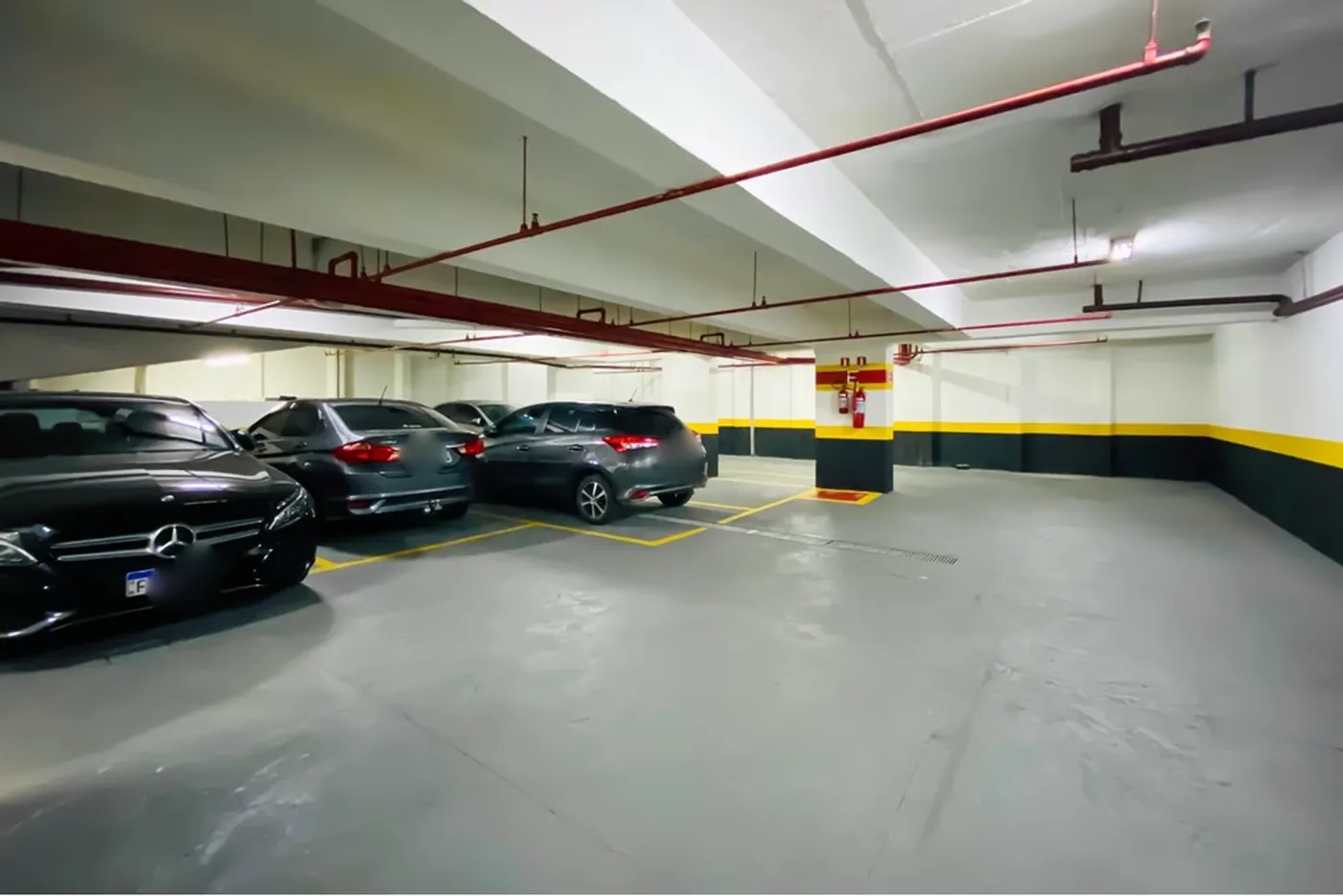 VCPDT 129 Sala 601721021-110 - REMAX Front Exclusividades — foto 3