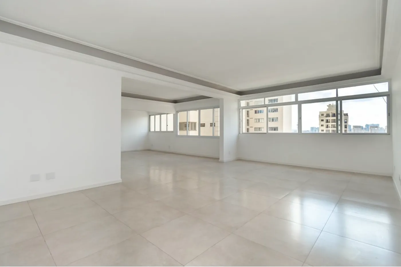 CEEP 810 Apto 601721052-8 - REMAX Front Exclusividades