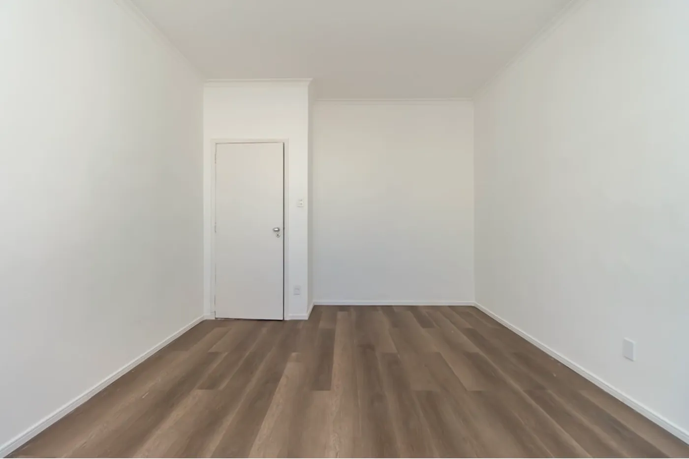 CEEP 810 Apto 601721052-8 - REMAX Front Exclusividades — foto 3