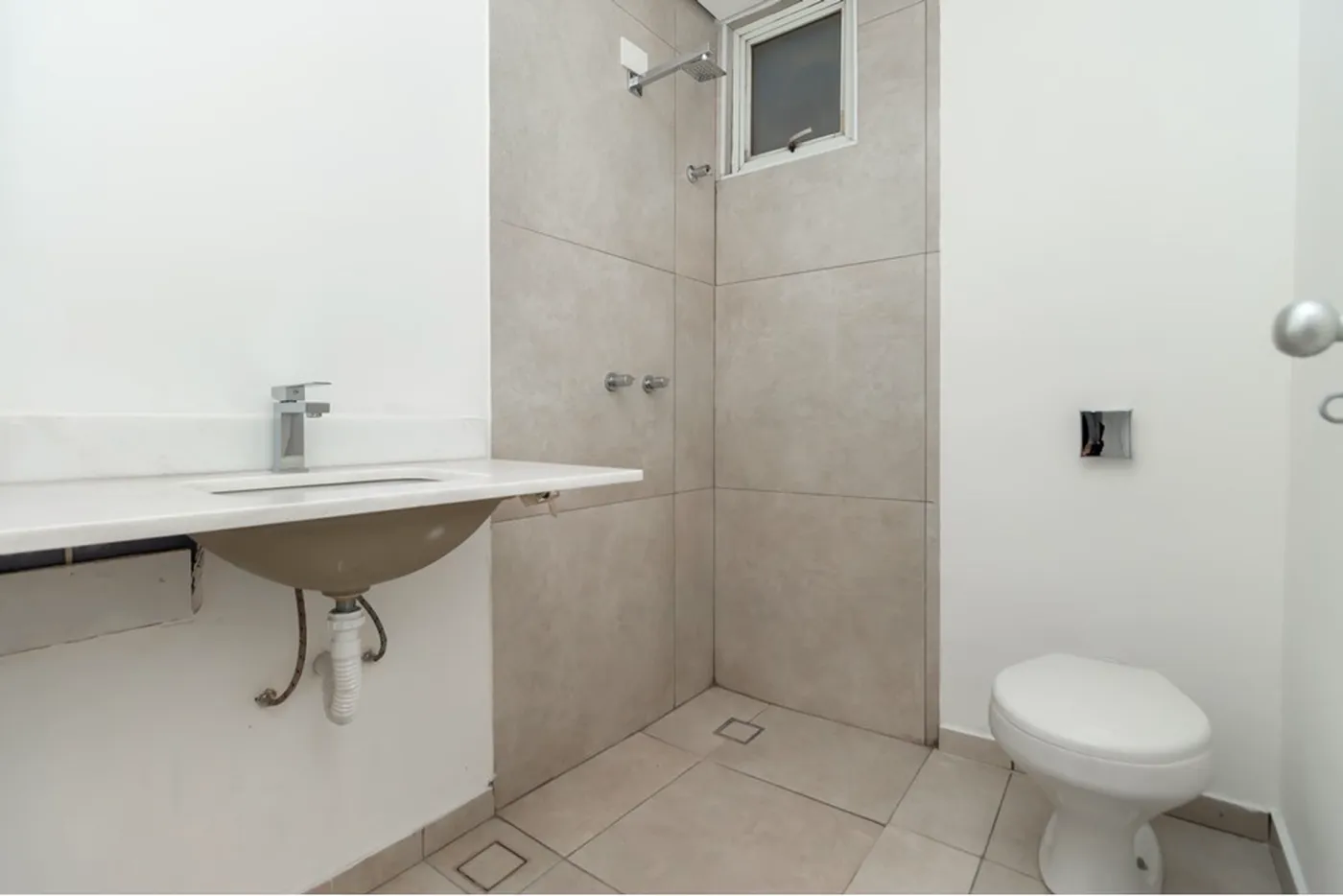 CEEP 810 Apto 601721052-8 - REMAX Front Exclusividades — foto 4