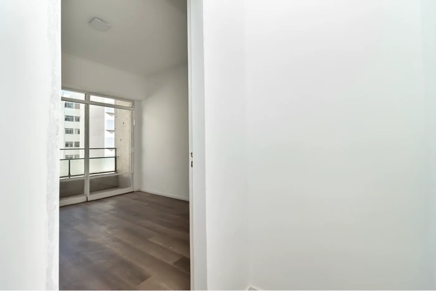 CEEP 810 Apto 601721052-8 - REMAX Front Exclusividades — foto 5