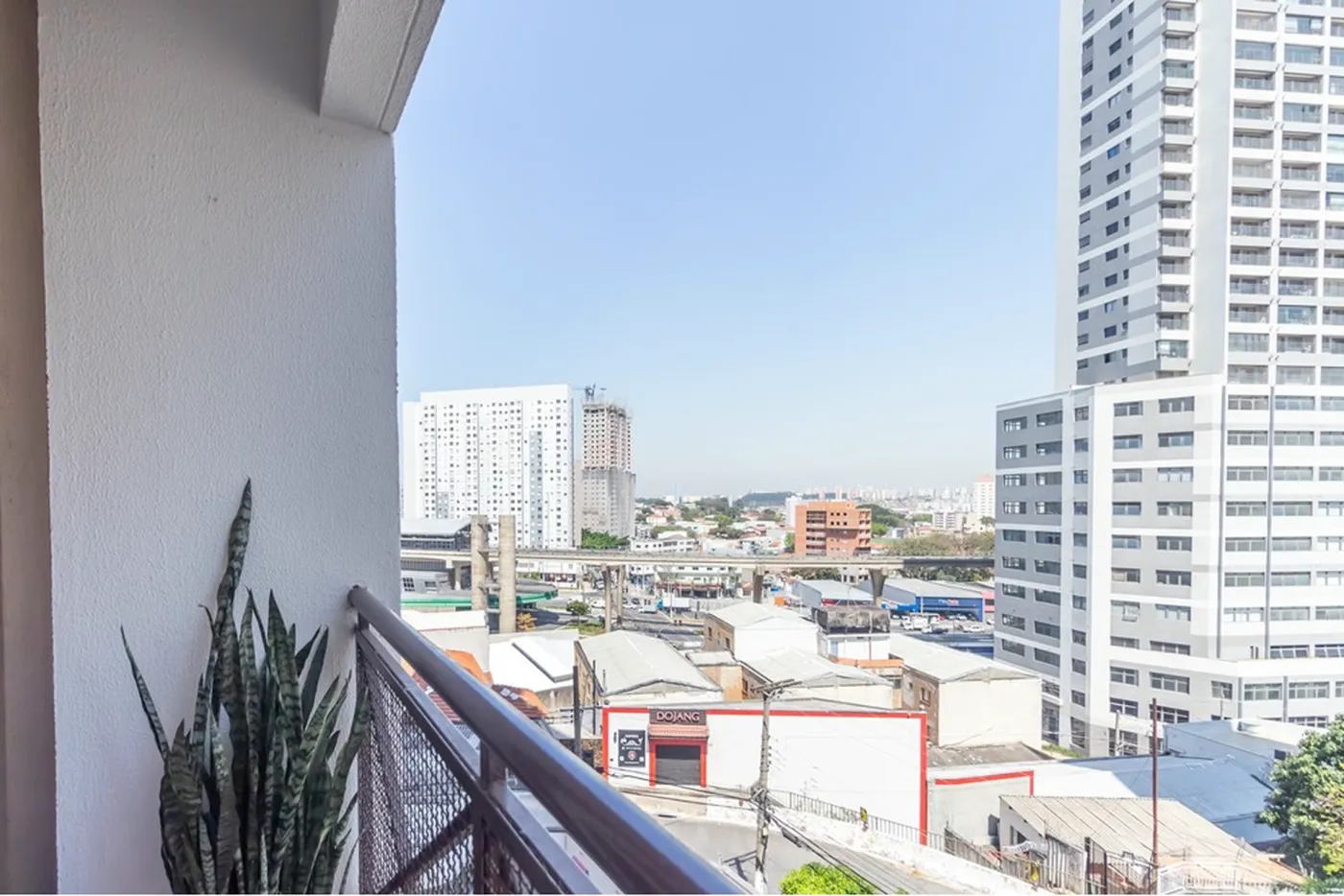 VPI 167 Apto 601811024-32 - REMAX HomeVision Exclusividades — foto 3