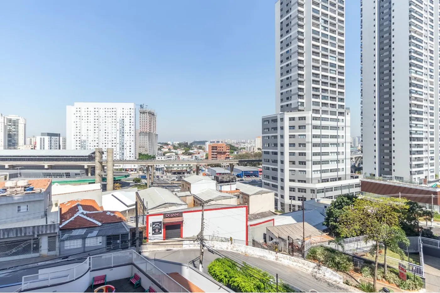 VPI 167 Apto 601811024-32 - REMAX HomeVision Exclusividades — foto 4