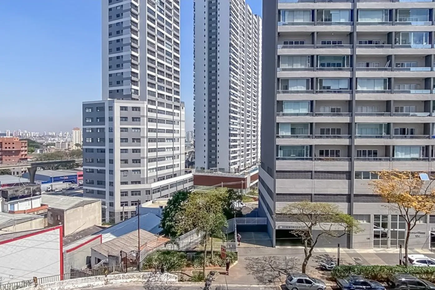 VPI 167 Apto 601811024-32 - REMAX HomeVision Exclusividades — foto 5