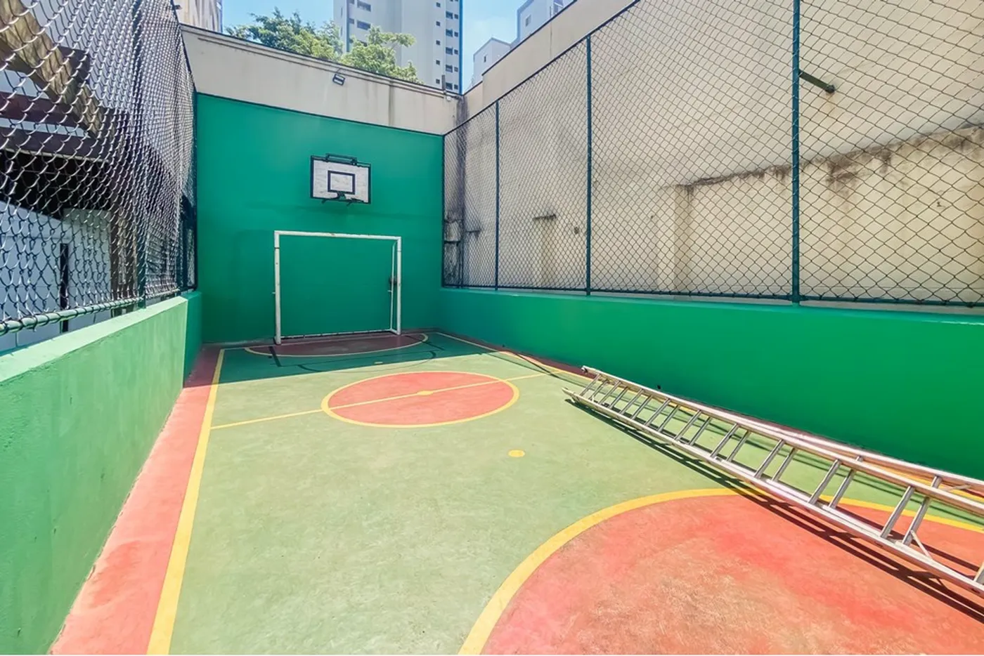 VPI 167 Apto 601811024-32 - REMAX HomeVision Exclusividades — foto 2