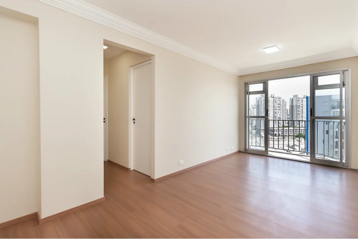 CCDP 1187 Apto 601811037-15 - REMAX HomeVision Exclusividades