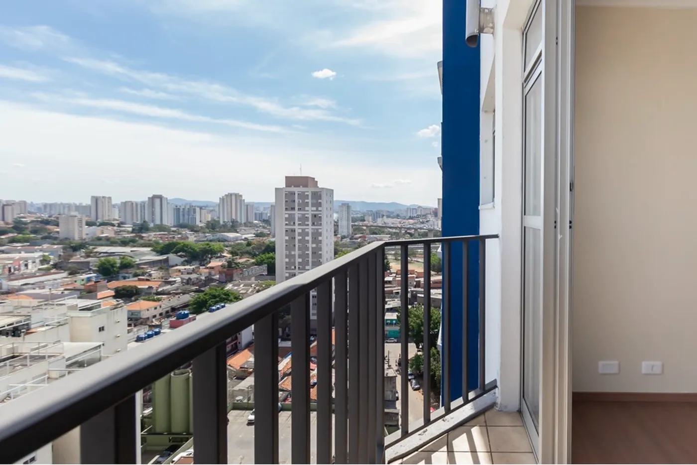 CCDP 1187 Apto 601811037-15 - REMAX HomeVision Exclusividades — foto 2