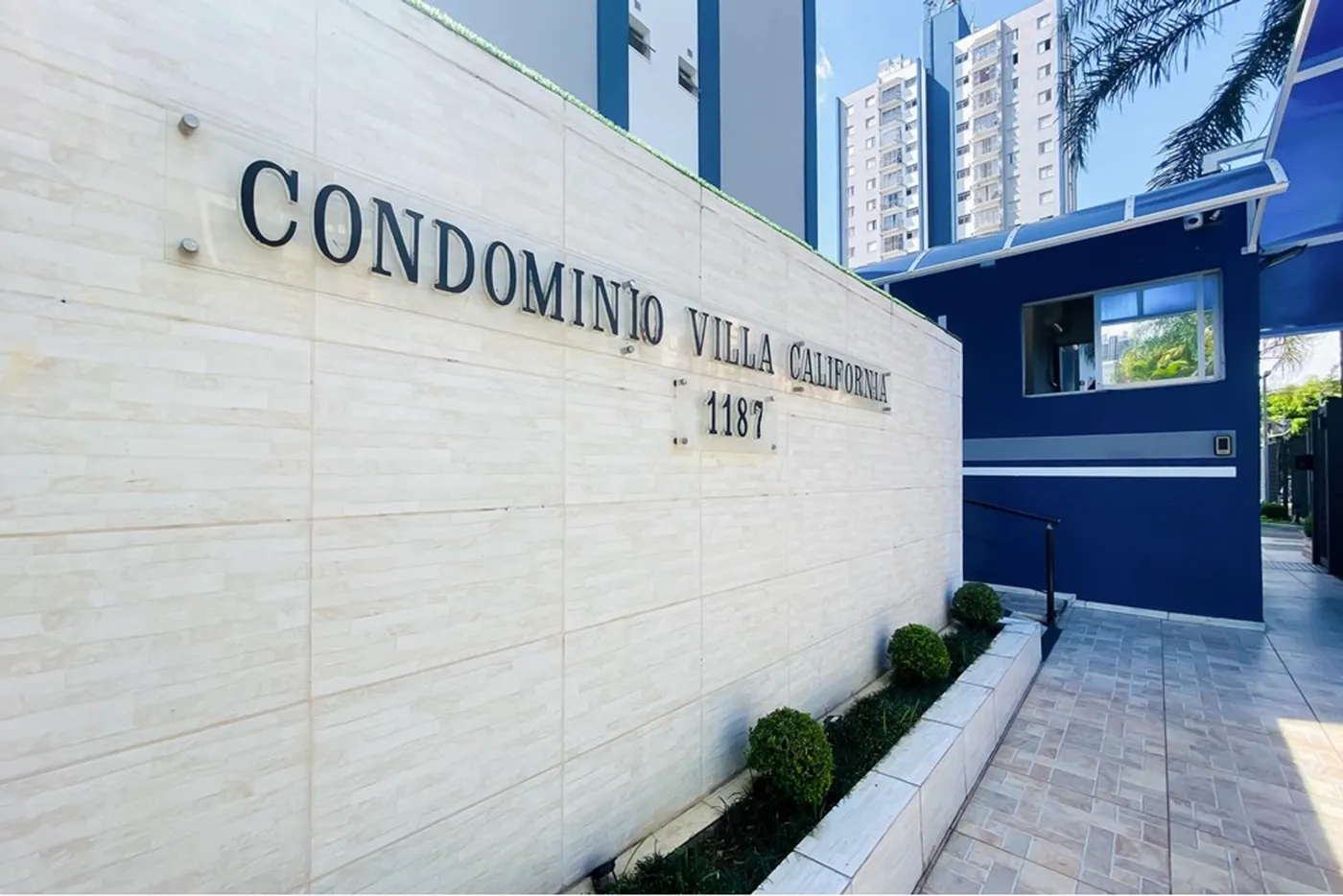 CCDP 1187 Apto 601811037-15 - REMAX HomeVision Exclusividades — foto 3