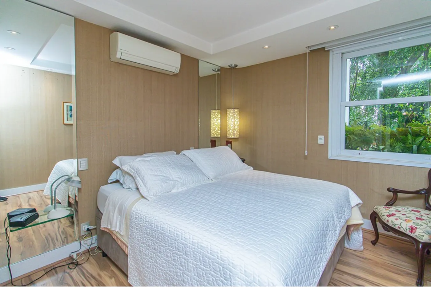 CC 101 Apto 601081062-63 - REMAX Lepex Exclusividades — foto 4