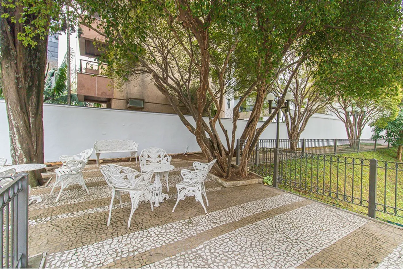 CC 101 Apto 601081062-63 - REMAX Lepex Exclusividades — foto 3
