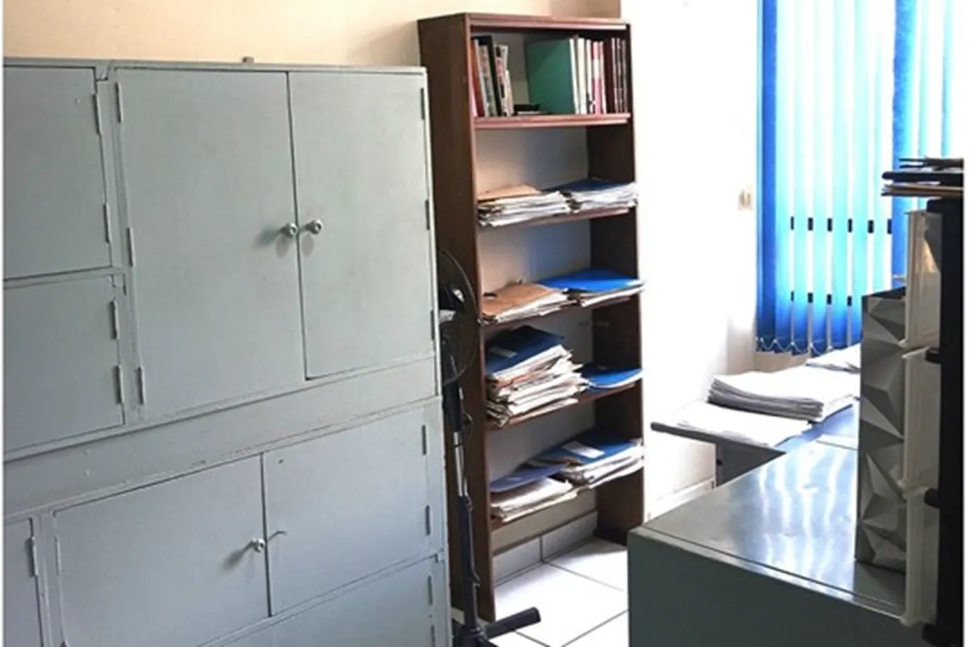 CHDSPCL 522 Sala 601081093-7 - REMAX Lepex Exclusividades — foto 2