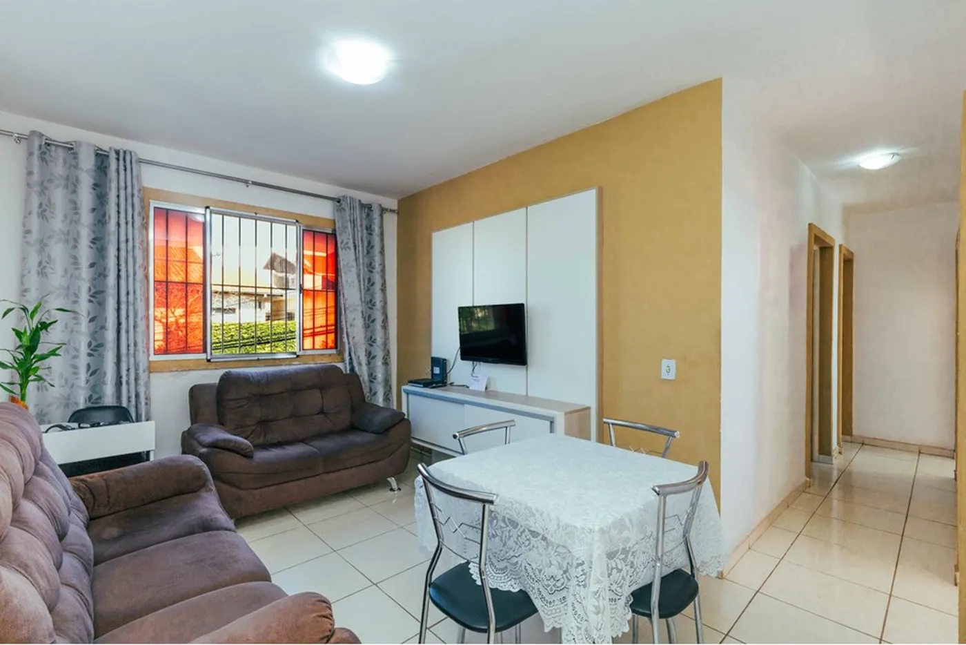 JDLDNV 866 Apto 690591031-92 - REMAX Máxima Exclusividades