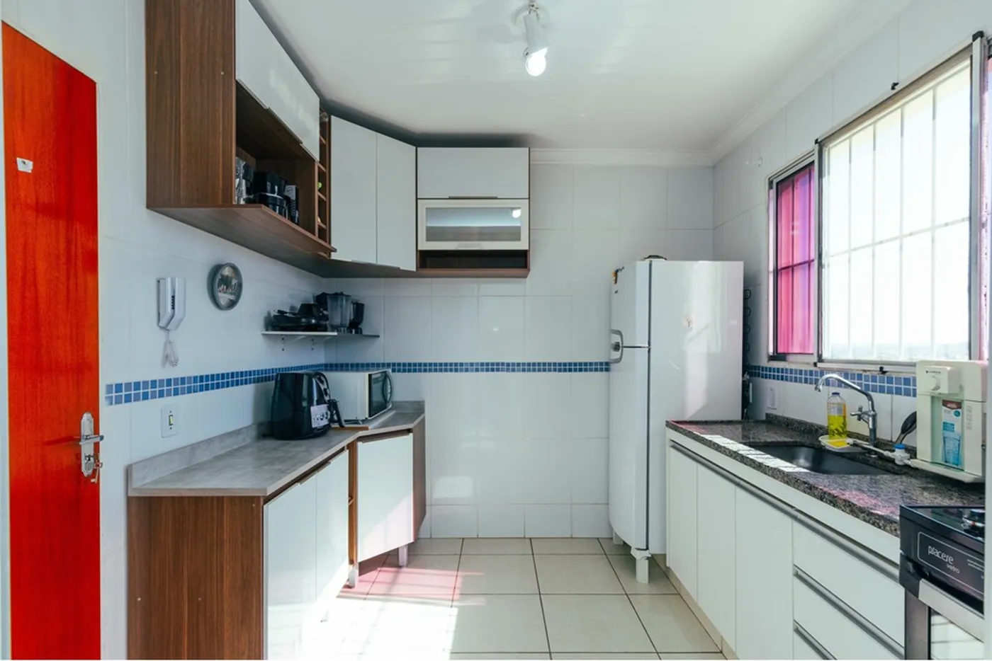 JDLDNV 866 Apto 690591031-92 - REMAX Máxima Exclusividades — foto 3