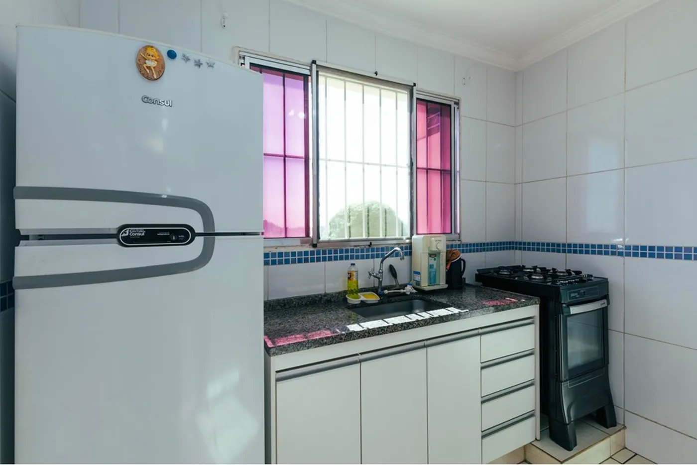 JDLDNV 866 Apto 690591031-92 - REMAX Máxima Exclusividades — foto 4
