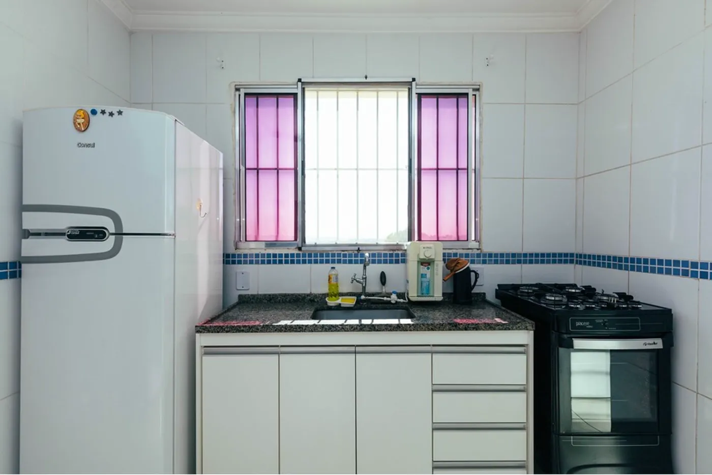 JDLDNV 866 Apto 690591031-92 - REMAX Máxima Exclusividades — foto 5