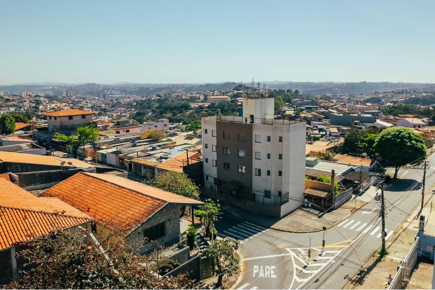 JDLDNV 866 Apto 690591031-92 - REMAX Máxima Exclusividades — foto 2