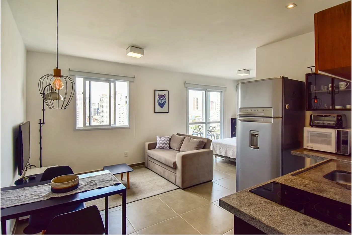 VMDNDSQ 673 Apto 601401005-49 - REMAX Paradisus Exclusividades