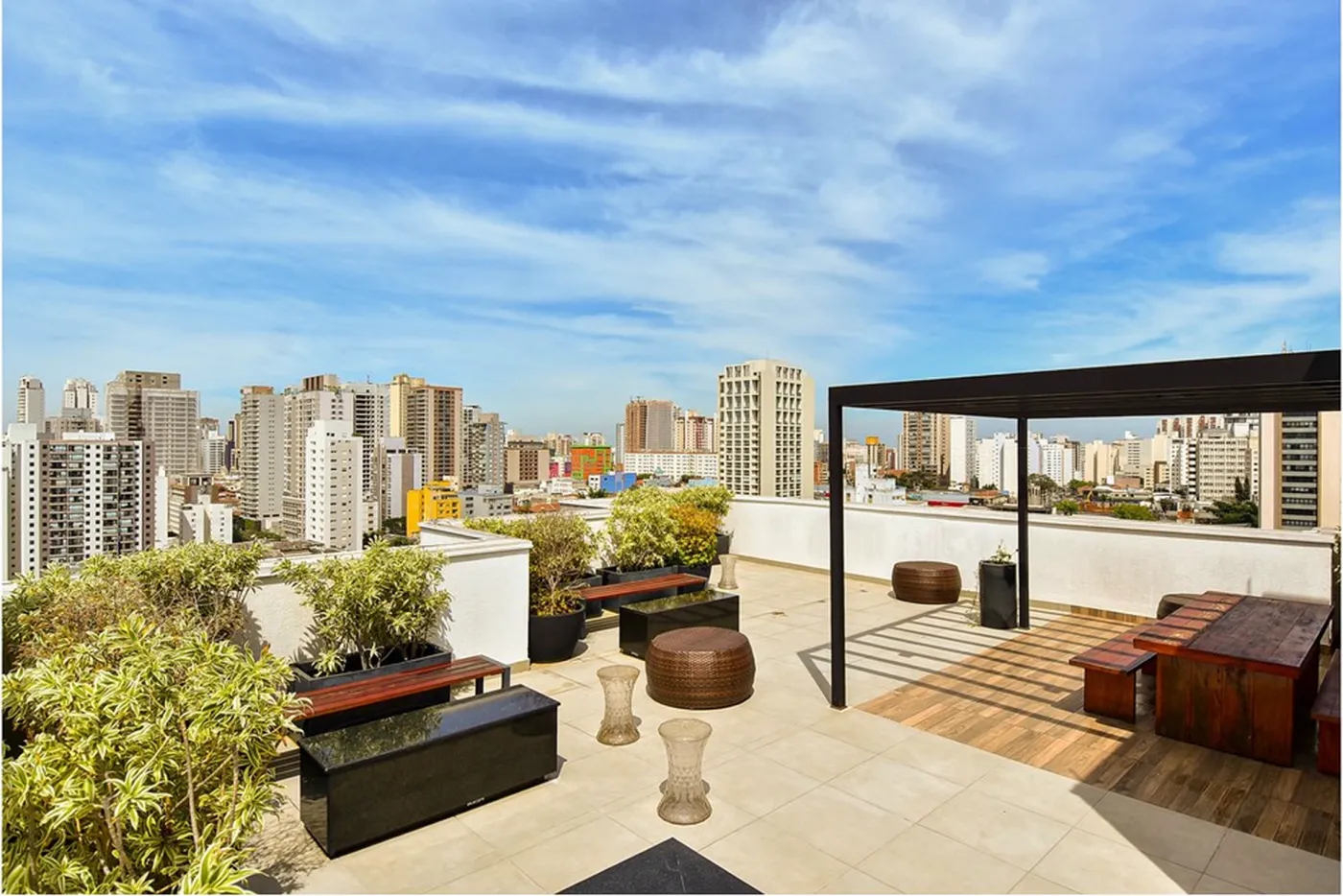VMDNDSQ 673 Apto 601401005-49 - REMAX Paradisus Exclusividades — foto 3