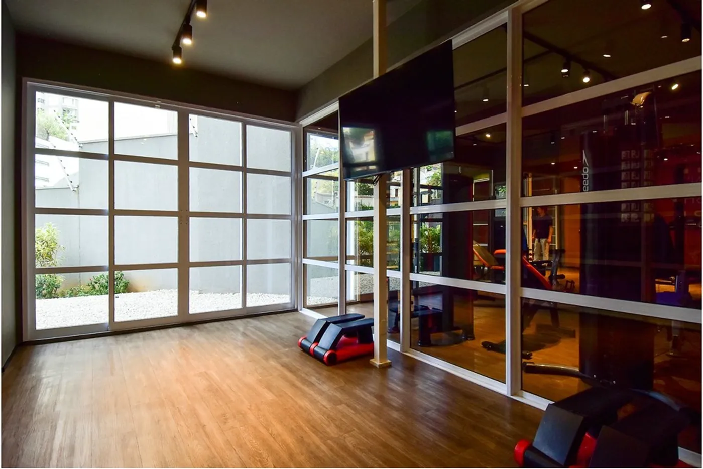 VMDNDSQ 673 Apto 601401005-49 - REMAX Paradisus Exclusividades — foto 5