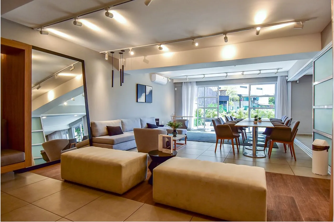 VMDNDSQ 673 Apto 601401005-49 - REMAX Paradisus Exclusividades — foto 2